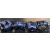 Zacisk zaciski hamulcowe BMW G30 60/24/330 42/20/330