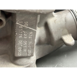 Audi przekładnia kierownicza 5Q1423051R