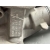 Audi przekładnia kierownicza 5Q1423051R