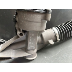 Audi Skoda Seat przekładnia kierownicza 5Q1423051R