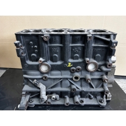 Blok silnika 03L021BJ 1.6 TDI Skoda VW Audi Seat