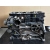 Blok silnika 03L021BJ 1.6 TDI Skoda VW Audi Seat