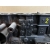 Blok silnika 03L021BJ 1.6 TDI Skoda VW Audi Seat