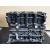 Blok silnika 03L021BJ 1.6 TDI Skoda VW Audi Seat