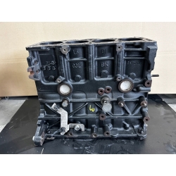 Blok silnika CAY 03L021BK blok CAY 1.6 TDI