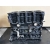 Blok silnika CAY 03L021BK blok CAY 1.6 TDI