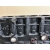 Blok silnika CAY 03L021BK blok CAY 1.6 TDI