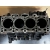 Blok silnika CAY 03L021BK blok CAY 1.6 TDI