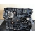 Blok silnika CAY 03L021BK blok CAY 1.6 TDI