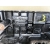 Blok silnika CAY 03L021BK blok CAY 1.6 TDI