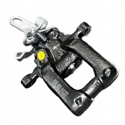Zacisk hamulcowy tylny prawy Seat Skoda Volkswagen 5K0615424