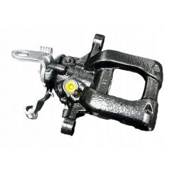 Zacisk hamulcowy tylny prawy Seat Skoda Volkswagen 5K0615424