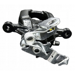 Zacisk hamulcowy tylny prawy Seat Skoda Volkswagen 5K0615424