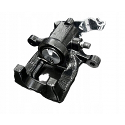 Zacisk hamulcowy tylny prawy Seat Skoda Volkswagen 5K0615424