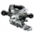 Zacisk hamulcowy tylny prawy Seat Skoda Volkswagen 5K0615424