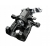 Zacisk hamulcowy tylny prawy Seat Skoda Volkswagen 5K0615424