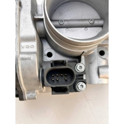 Volkswagen Golf IV przepustnica 06A133064J