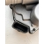 FORD KUGA 2.0 TDCI TXMA PRZEPUSTNICA 9M5Q-9E926-AA