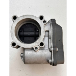 Volkswagen Tiguan Skoda Fabia przepustnica 03C133062C