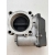 Volkswagen Tiguan Skoda Fabia przepustnica 03C133062C