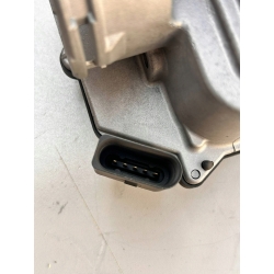Volkswagen PASSAT B6 BLS 1.9 tdi przepustnica 03G128063M