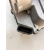 Volkswagen PASSAT B6 BLS 1.9 tdi przepustnica 03G128063M