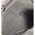 Volkswagen PASSAT B6 BLS 1.9 tdi przepustnica 03G128063M