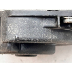 Audi A3 S3 8L Golf IV Octavia I przepustnica 06A133066G