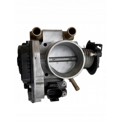 Volkswagen PASSAT B5 Audi A4 A6 przepustnica 058133063H
