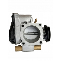 Volkswagen PASSAT B5 Audi A4 A6 przepustnica 058133063H