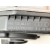 Volkswagen PASSAT B5 Audi A4 A6 przepustnica 058133063H