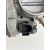 Volkswagen PASSAT B5 Audi A4 A6 przepustnica 058133063H