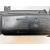 BMW F40 X2 F39 Mini F54 LCI F60 B48E Rura Dolot Rezonator Powietrza 8675263