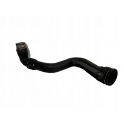 Volkswagen PASSAT B6 2008 Wąż / Rura intercoolera 3C0145840H