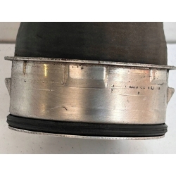 Volkswagen Golf V 2005 Wąż / Rura intercoolera 1K0145762AC