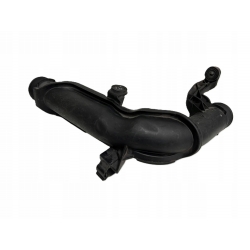 Volkswagen Tiguan 2009 Wąż / Rura intercoolera 1K0145770AE