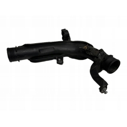 Volkswagen Tiguan 2009 Wąż / Rura intercoolera 1K0145770AE