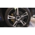 BMW e46 SWAP M3 zaciski hamulcowe tarcze hamulcowe ATE