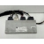 BMW 3 F30 F35 F31 2014 Sterownik Moduł elektrycznej klapy tylnej bagażnika