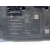 BMW 3 F30 F35 F31 2014 Moduł / Sterownik komfortu