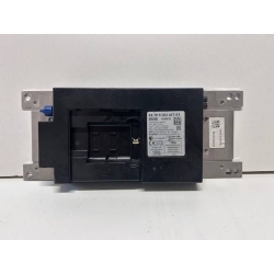 BMW F10 F20 F30 Moduł Sterownik Telematic 9382417