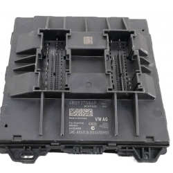 Sterownik BCM VW 6R0937086P 5WK50579 5WK50579 A2C82268900 Polo Fabia Ibiza