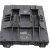Sterownik BCM VW 6R0937086P 5WK50579 5WK50579 A2C82268900 Polo Fabia Ibiza