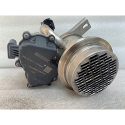 VW Volkswagen Skoda Seat Audi 04B131512D Chłodnica spalin 04B131501d zawór