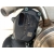 CHŁODNICA SPALIN EGR 04L131512D 1.6 TDI GOLF VII OCTAVIA III A3 8V LEON III