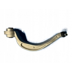 Audi A4 B8 Wahacz przód poprzeczny dolny prawy 8K0407694F 8K0407694H