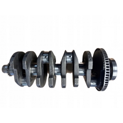 WAŁ KORBOWY 2.0 1.8 Turbo GOLF Audi A3 Seat LEON Skoda Octavia 06AF