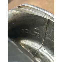 Wał korbowy tłoki 2.0 1.8 Turbo GOLF Audi A3 Seat LEON Skoda Octavia 06AF