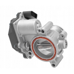 Przepustnica 2.0 1.6 1.2 TDI CAY CFH CFG CFF VW Audi Seat Skoda 03L128063T