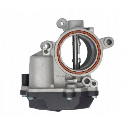 Przepustnica 2.0 1.6 1.2 TDI CAY CFH CFG CFF VW Audi Seat Skoda 03L128063T